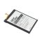 Baterija - Samsung A217 Galaxy A21s EB-BA217ABY 5000 mAh Deji (MS).