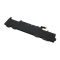 Baterija laptop EliteBook HP 730 735 740 745 830 840 846 G5 SS03 SS03XL (MS).