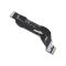Flet kabl za Samsung S928 Galaxy S24 Ultra 5G (main flex) (MS).