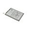 Baterija - Samsung A715 Galaxy A71 Comicell (MS).