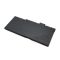 Baterija laptop HP EliteBook 840 845 850 740 745 750 G1 CM03 CM03XL (MS).