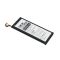 Baterija - Samsung G935 Galaxy S7 Edge 3600 mAh Deji (MS).