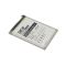 Baterija - Samsung Galaxy A14 5G EB-BA146ABY 5000mAh Deji (MS).