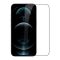 Staklena folija glass Nillkin za Iphone 13/13 Pro/14 (6.1) CP+ PRO (MS).