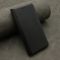 Futrola BI FOLD IHAVE PRIME STYLE za Xiaomi Redmi Note 13 4G crna (MS).