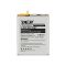Baterija - Samsung A156 Galaxy A15 5G 5000 mAh Deji (MS).