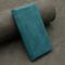 Futrola BI FOLD IHAVE PRIME STYLE za Xiaomi Redmi Note 13 4G zelena (MS).