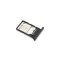 Ulozak SIM kartice za Huawei Honor 90 Midnight Black (MS).