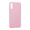 Futrola GENTLE COLOR za Samsung A505 Galaxy A50/A307 Galaxy A30s/A507 Galaxy A50s roze (MS).