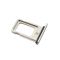Ulozak SIM kartice za Iphone 15 Pro Natural Titanium (MS).