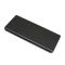 LCD Displej / ekran za Huawei Honor Magic 6 lite + touchscreen + frame black ORG (MS).
