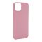 Futrola GENTLE COLOR za iPhone 13 (6.1) roze (MS).
