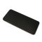 LCD Displej / ekran za Samsung A236 Galaxy A23 5G + touchscreen + frame black Full ORG EU (GH82-29734A/29735A) (MS).