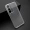 Futrola SPARKLING za Samsung S721B Galaxy S24 FE providna (MS).