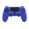 Joypad DOUBLESHOCK IV bezicni plavi (za PS4) (MS).