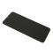 LCD Displej / ekran za Honor X6b+touchscreen ORG China black (MS).