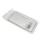 Staklo touchscreen-a za Samsung S921 Galaxy S24 5G (MS).