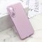 Futrola GLOW SHINING za Samsung A566 Galaxy A56 5G roze (MS).