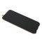 LCD Displej / ekran za Huawei Honor 200 Lite+touchscreen Full ORG China black (MS).