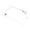 touchscreen za Ipad Air + home dugme white ORG (MS).