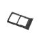 Ulozak SIM kartice za Huawei Honor X8b Midnight Black (MS).