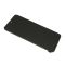 LCD Displej / ekran za Nothing Phone 2 + touchscreen black (MS).