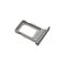 Ulozak SIM kartice za Iphone 15 Pro Max Blue Titanium (MS).