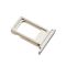 Ulozak SIM kartice za Iphone 15 Pro White Titanium (MS).