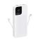 Power Bank baterija REMAX Rellaen Series RPP-658 brzo punjenje 20000mAh 2.4A (MS).