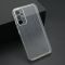 Futrola SPARKLING za Samsung A346 Galaxy A34 5G 5G providna (MS).