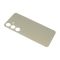 Poklopac baterije za Samsung S921 Galaxy S24 5G Marble Grey (NO LOGO) (MS).