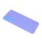 Poklopac baterije za Samsung Galaxy A54 5G Violet (NO LOGO) (MS).