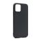 Futrola Soft 3D Camera za iPhone 12/12 Pro (6.1) crna (MS).