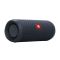 Zvucnik JBL Flip2 wireless portable crni Full ORG (JBLFLIPES2-BK) (MS).