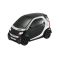 Zvucnik bluetooth WS-233 crni (MS).