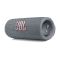 Zvucnik JBL Flip6 Waterproof Portable Wireless sivi Full ORG (FLIP6-GY) (MS).