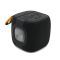 Zvucnik bluetooth X900 crni (MS).