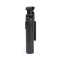 Selfie stick A07 + tripod crni.