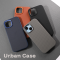 Futrola Urban Case za iPhone 16 6.1 plava.