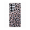 Silikonska futrola print Skin za Samsung S938 Galaxy S25 Ultra Animal.