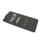 Staklena folija glass 11D za Xiaomi Redmi Note 10 Pro/Redmi Note 10 Pro Max SUPER D crna (MS).