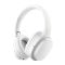 Slusalice Bluetooth Moxom MX-WL06 bele (MS).