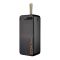Power Bank baterija Moxom MX-PB157 20W PD+22.5W 2.4A QC 40000mAh 3A (MS).
