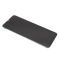 LCD Displej / ekran za Alcatel 3X Pro 2020 + touchscreen black (MS).