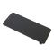 LCD Displej / ekran za Xiaomi Poco F3/BlackShark 4/Mi 11i + touchscreen black Full ORG China (MS).
