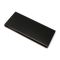 LCD Displej / ekran za Huawei Honor 70 5G + frame + touchscreen black ORG (MS).