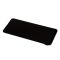 LCD Displej / ekran za OnePlus Nord CE/Realme GT Master EDITION + touchscreen black TFT (MS).