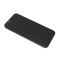 LCD Displej / ekran za Iphone 14 + touchscreen APLONG Incell HD black (MS).