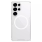 Futrola Nillkin Nature Pro Magnetic za Samsung S938 Galaxy S25 Ultra Transparent.