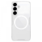 Futrola Nillkin Nature Pro Magnetic za Samsung S936 Galaxy S25 Plus Transparent.